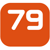 Canal 79 Mar del Plata Live Stream (Argentina)